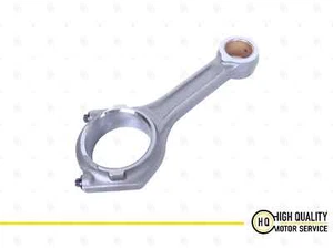 Conjunto de varilla de conexión para JCB, 320/03114, 3CX, 4CX. - Imagen 1 de 3