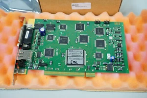 PCO Imaging PCI Card 540 SC EVO for PixelFly Microscope Camera -image grabber - Picture 1 of 5