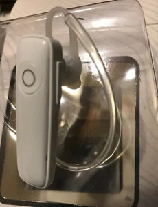 BLUETOOTH HOCHWERTIGES HEADSET - Bild 1 von 10