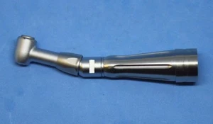 Star Titan Motor to Angle w/ NEW Push Button Friction Grip Head-Dental Handpiece - Picture 1 of 5