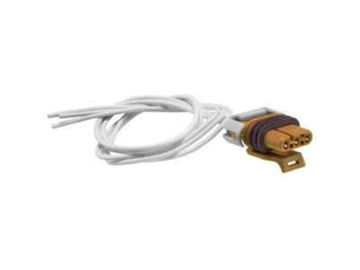 Kit de conector de bobina de encendido para Workhorse FasTrack FT1460 pozos 47217JRBS Foto 1 de 2