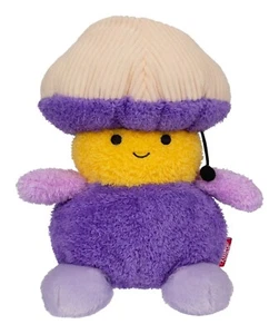 BumBumz HomeBumz Leslie the Lamp | 7.5 Inch | BNWTs | Kawaii Plush - Picture 1 of 1