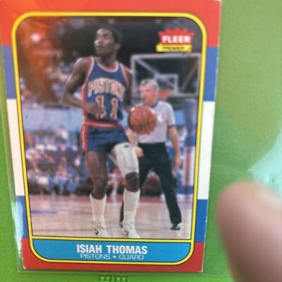 1981 Topps - League Leaders #1 George Brett, Bill Buckner Foto 1 de 2