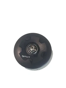 Cache centre de roue Vauxhall Movano 8200035463 origine 2.5 Dci 2004-2008 - Photo 1 sur 7