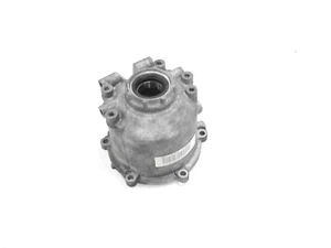 Audi A4 A6 A8 Q7 Q5 6HP-19 Differential Gehäuse Automatikgetriebe 1071436014 - Picture 1 of 8