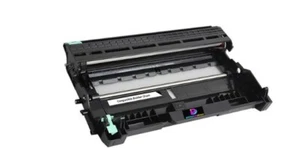 Unità batteria compatibile Brother DR2400 / ID CARTIDGE: DR2400 TIPO:DRUM UNIT - Foto 1 di 5