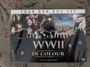 ww2 box set - Picture 1 of 2
