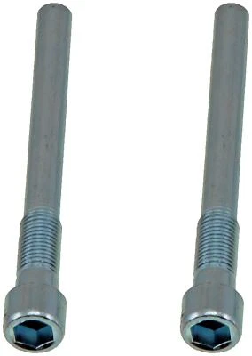 Perno de pinza de freno de disco para Pontiac Firebird Grand Prix Bonneville 1971-1992, CA Foto 1 de 2