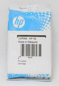 62 Farben HP Tinte ENVY 7645 7644 7643 7640 5665 5664 5663 5661 5660 5644 Drucker - Bild 1 von 1