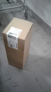 Lexmark CX825de Developer / Photoconductor Unit 72K0FV0 CMY RP 3pk for CX860de - Afbeelding 1 van 2