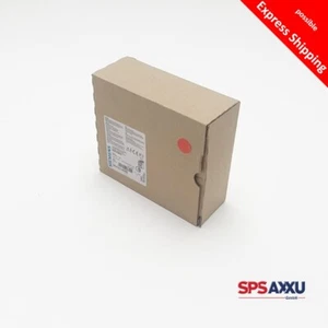 SIEMENS Sirius Leistungsschalter 3RV1031-4FA10 3RV1 031-4FA10 - Bild 1 von 2