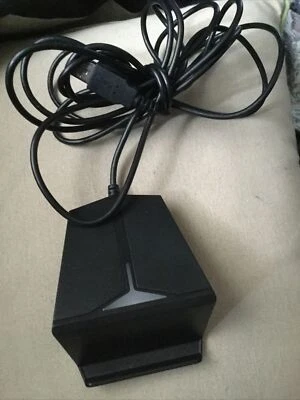 IFYoo-KMAX2. Keyboard and Mouse Adapter Converter for PS4 / Xbox One/Switch - - Image 1 of 3