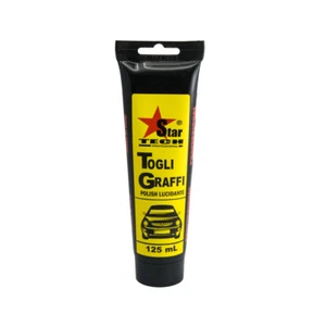 TOGLI GRAFFI AUTO RIMOZIONE GRAFFIO LUCIDATURA VERNICE BRILLANTEZZA TOGLIGRAFFI - Imagen 1 de 1
