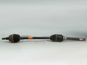 2007 - 2008 Mercedes Benz Gl Class X164 Axle Shaft Front Passenger Right Oem - Picture 1 of 9