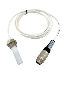 Liquid level sensor SENOTEC R3STD-3/7L20 130137 - Picture 1 of 2