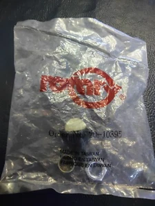 1 of Rotary part # 20-10395 10395 Primer Replaces Walbro 188-511 Made In Taiwan - Picture 1 of 1