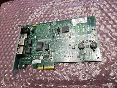 Augmentix 16137 Avaya 700451198 Dual NIC SAMP - Image 1 of 4