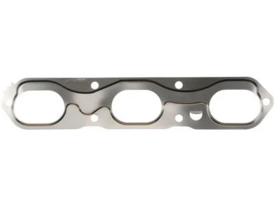 For 2006-2012 Porsche Cayman Exhaust Manifold Gasket 38234RNXD 2007 2008 2009 - Image 1 of 2