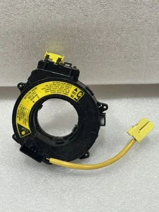 2000 2001 TOYOTA AVALON CLOCK SPRING - Picture 1 of 11