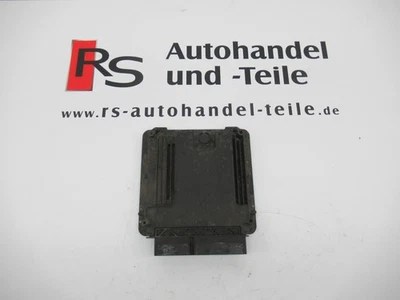 Centralina motore VW Touareg 7L 7L0907401N 3.0TDI CASA - Immagine 1 di 4