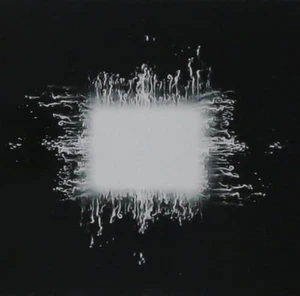 Tool Aenima (CD) Album - Picture 1 of 1