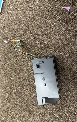 Epson EcoTank ET-2400 Power Supply Unite - Image 1 of 4