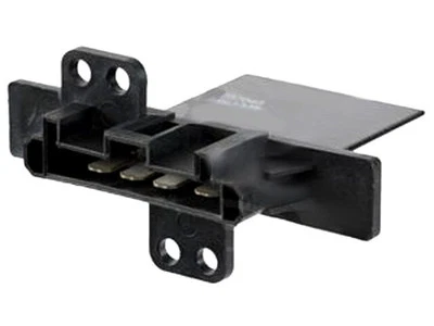 Resistencia de motor soplador Nissan Máxima 1993-1999 32494PZGK 1996 1998 1997 1994 Foto 1 de 2