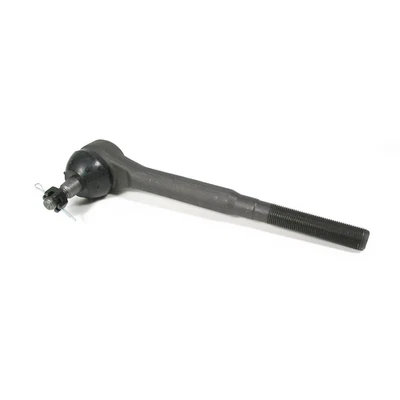 Front Outer Tie Rod End For Pontiac Tempest 1970 1969 1968 1967 1966 1965 1964 - Image 1 of 3