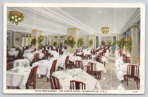 Postcard c1920 - Picture 1 of 2