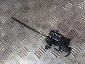 Relais Actionneur trappe réservoir - RENAULT CLIO IV (4) - Réf : 788262843R - Picture 1 of 4