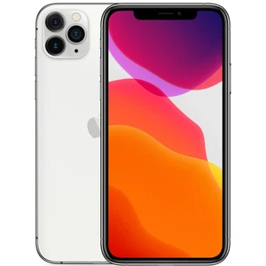 Apple IPhone 11 Pro 256GB parfait état - prix négociable - Photo 1 sur 4