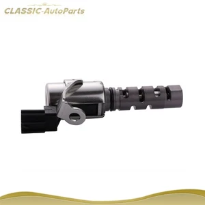 Variable Valve Timing Solenoid Passenger RH For Toyota 4Runner 4.0L 2003-2013 - Bild 1 von 7