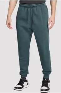 Air Jordan Pants Joggers 3xl New - Picture 1 of 2