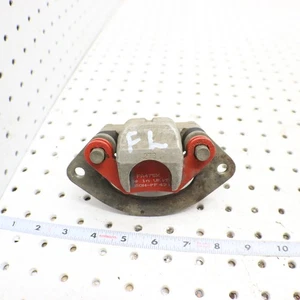 Pinza de freno delantera izquierda Polaris Sportsman Xp 850 2009 1911150 - Imagen 1 de 13