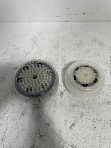 New Clarisonic Brush Head BODY FIT PRO PLUS + Cap - Picture 1 of 11