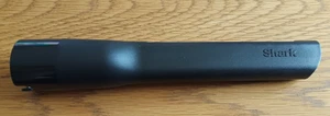 Original Shark Fugendüse 8 Zoll - Bild 1 von 3
