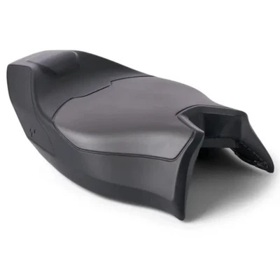 Can Am Solo Driver Comfort Seat Two Tone , Ryker,  219400962 - Image 1 of 4