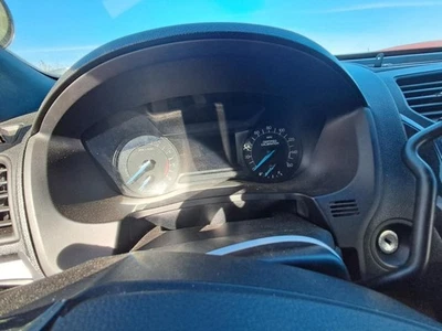 Speedometer MPH ID JB5T-10849-CG Fits 18-19 EXPLORER 4844500 - Image 1 of 4