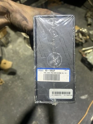 CBR1000 Premium Fuel Controller - Image 1 of 4