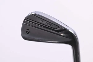 Taylormade P790 2019 #3 Iron / 19 Degree / Stiff Flex Dynamic Gold 105 S300 - Picture 1 of 6