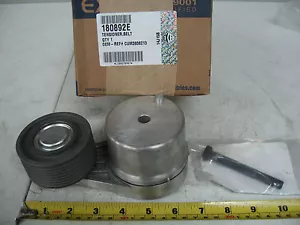 Belt Tensioner for Cummins 4B 6B 6C. PAI# 180892E Ref.# 3936213 Dayco 89481 - Bild 1 von 12