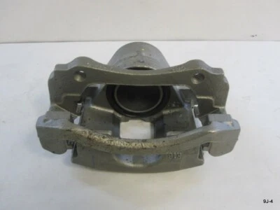 右前制动卡钳 64644QH 适用于 1997 - 1999 年,2001 - 2003 年 奥兹莫比尔极光 — 第 1/4 张图片