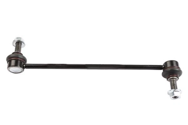 For 2015-2023 Ford Transit-350 HD Suspension Stabilizer Bar Link Front Suspensia - Image 1 of 1