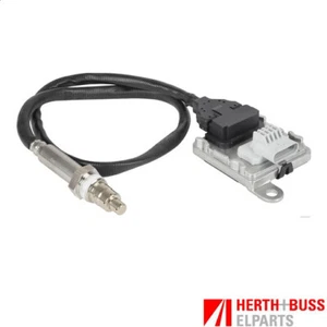 SENSOR NOX CATALIZADOR NOX PARA CITROËN C4/II/GRAND/PICASSO/CACTUS/SPACETOURER/Van - Imagen 1 de 7