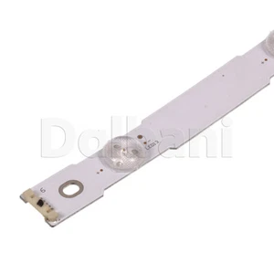 MBL-75030DB20AU1R Funai TV LED Single Backlight Strip - Picture 1 of 5