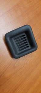 SAAB 9-5 1998-2010 Coin Holder 4741815 - Picture 1 of 2