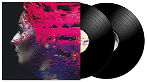 Steven Wilson - Hand.Cannot.Erase  [VINYL] - Image 1 of 1