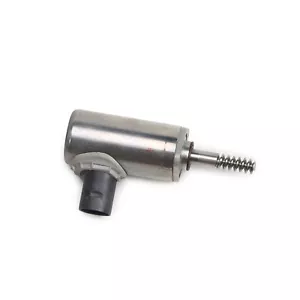 For BMW 116i 120i 316i Eccentric Shaft Valvetronic Motor Actuator 1.6T N18B16A - Picture 1 of 12