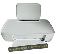 hp deskjet 1255 wireless setup