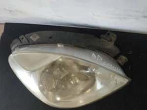 9649557380 faro derecho para CITROEN XSARA PICASSO 2.0 HDI 90 SX TOP 2005 430989 - Imagen 1 de 6
